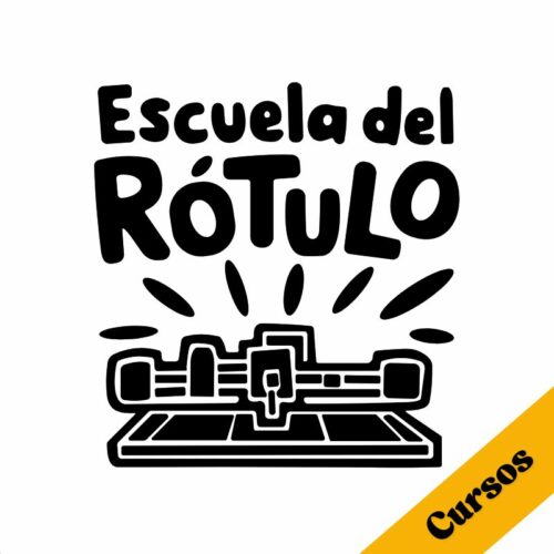 Agente Comercial y de Márketing para la Industria del Rótulo