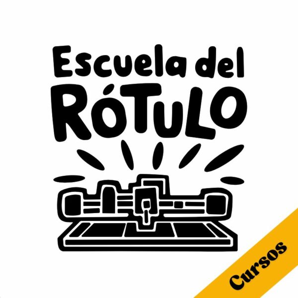 Técnico Especialista en Fabricación, Instalación y Mantenimiento de Vinilos Adhesivos y Vinilos para Vehículos (Wrapping)